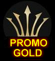 http://ion.my1.ru/PROMO_GOLD.bmp