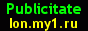 http://ion.my1.ru/bannercreator-nu-3-.gif
