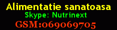 http://ion.my1.ru/bannercreator-nu-4-.gif