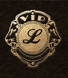 http://ion.my1.ru/vip_logo.gif